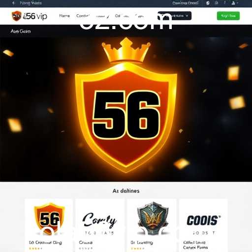 A Ascensão do Gaming em Português