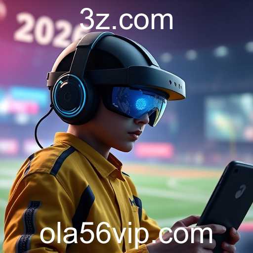 A Evolução dos Jogos Online em 2026