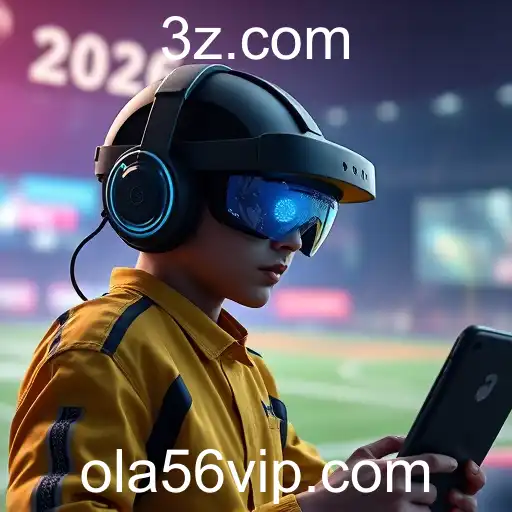 A Evolução dos Jogos Online em 2026