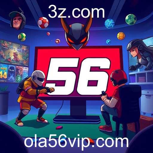 A Ascensão dos Jogos Online em 2026